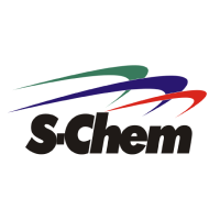 Client logo 17