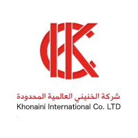 Client logo 23