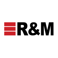 Partner logo 12