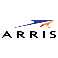 Partner logo 18